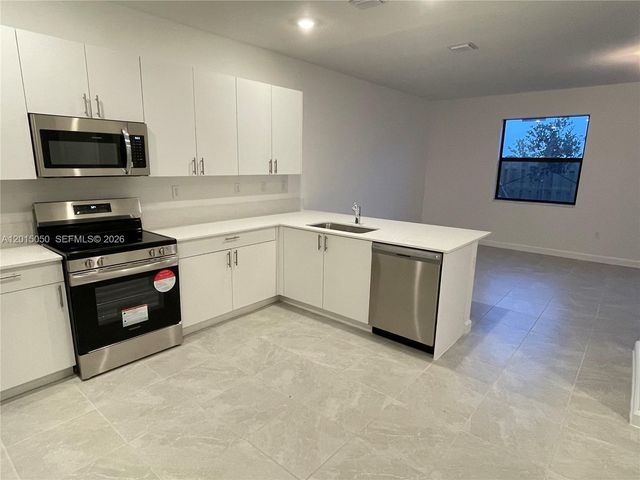 23047 SW 131st Ave 23047, Miami, FL 33170