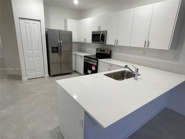 23047 SW 131st Ave 23047, Miami, FL 33170