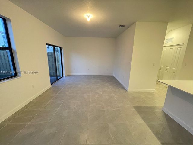 23047 SW 131st Ave 23047, Miami, FL 33170
