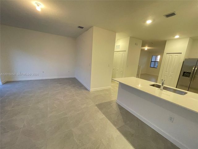 23047 SW 131st Ave 23047, Miami, FL 33170