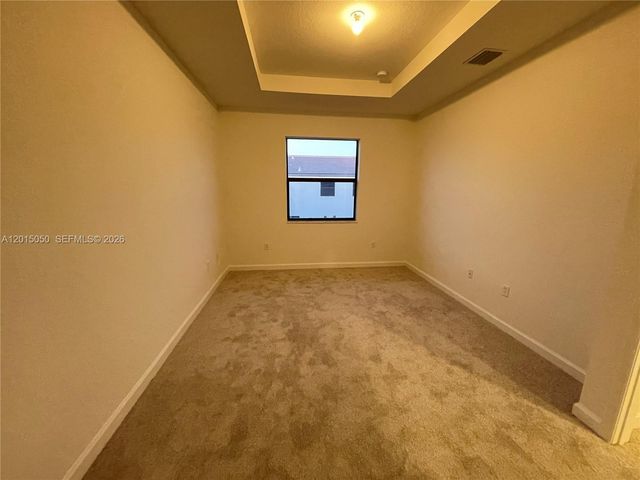 23047 SW 131st Ave 23047, Miami, FL 33170