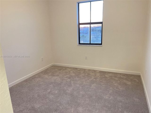 23047 SW 131st Ave 23047, Miami, FL 33170