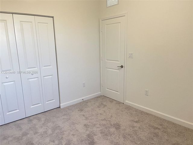 23047 SW 131st Ave 23047, Miami, FL 33170