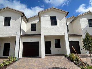 23047 SW 131st Ave 23047, Miami, FL 33170