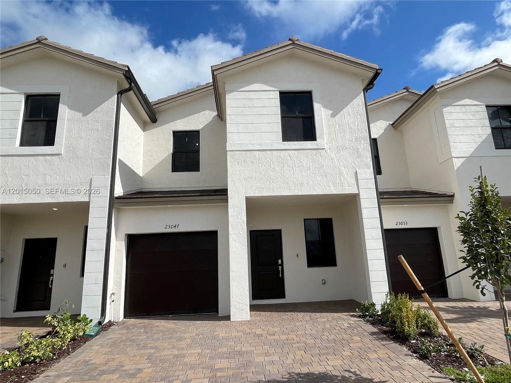 23047 SW 131st Ave 23047, Miami, FL 33170