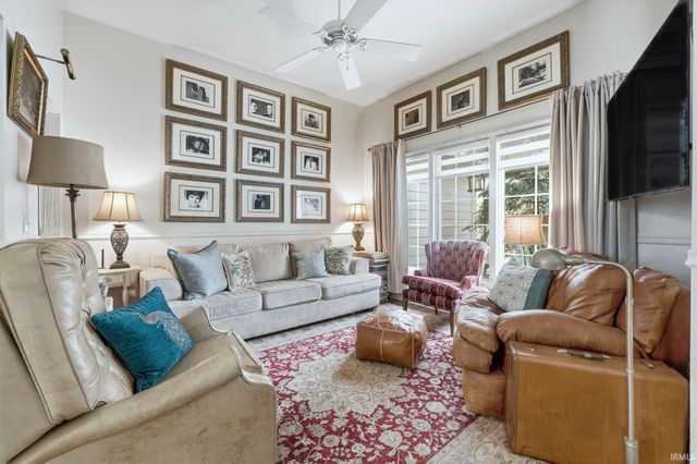 10409 Cherry Creek Road, Fort Wayne, IN 46818