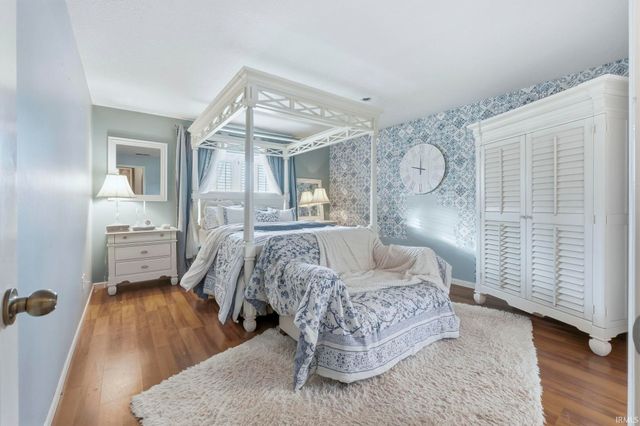 10409 Cherry Creek Road, Fort Wayne, IN 46818