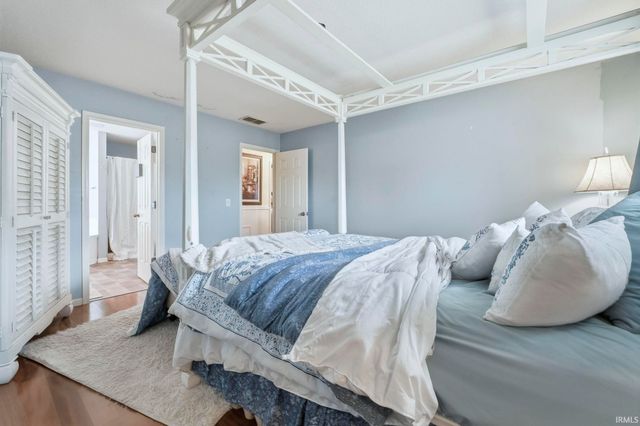 10409 Cherry Creek Road, Fort Wayne, IN 46818