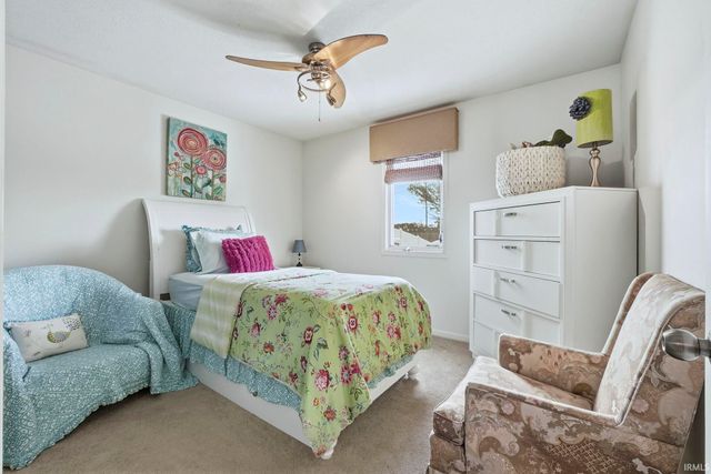 10409 Cherry Creek Road, Fort Wayne, IN 46818