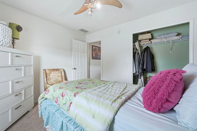 10409 Cherry Creek Road, Fort Wayne, IN 46818