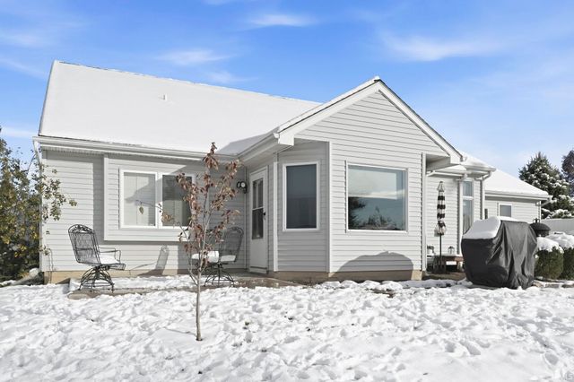 10409 Cherry Creek Road, Fort Wayne, IN 46818