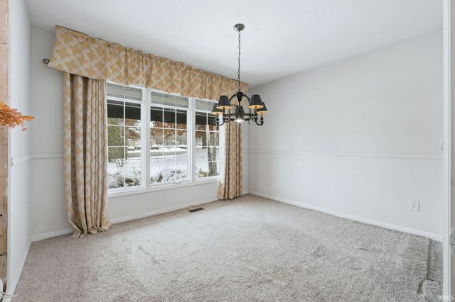 10409 Cherry Creek Road, Fort Wayne, IN 46818