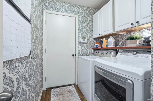 10409 Cherry Creek Road, Fort Wayne, IN 46818