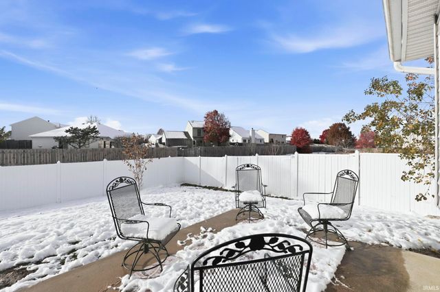 10409 Cherry Creek Road, Fort Wayne, IN 46818