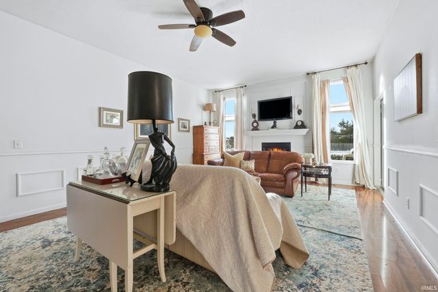 10409 Cherry Creek Road, Fort Wayne, IN 46818