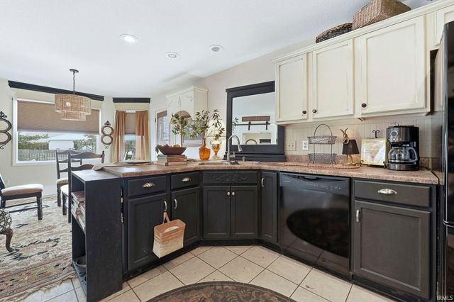 10409 Cherry Creek Road, Fort Wayne, IN 46818