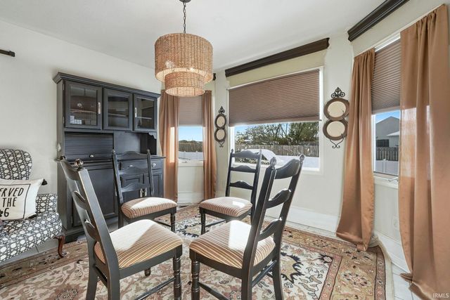 10409 Cherry Creek Road, Fort Wayne, IN 46818