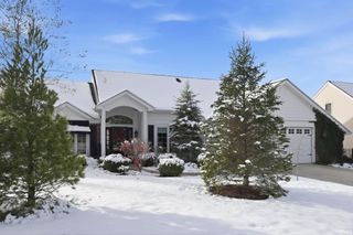 10409 Cherry Creek Road, Fort Wayne, IN 46818