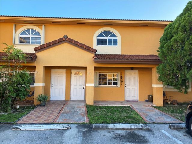 3566 W 80th St 202-57, Hialeah, FL 33018