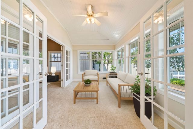 6592 E Waco Drive, Syracuse, IN 46567