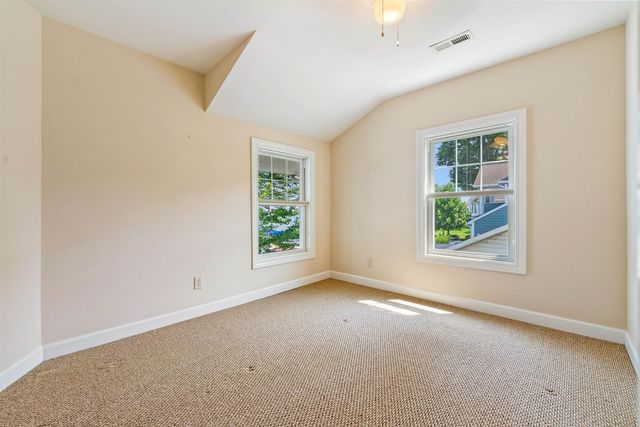 6592 E Waco Drive, Syracuse, IN 46567