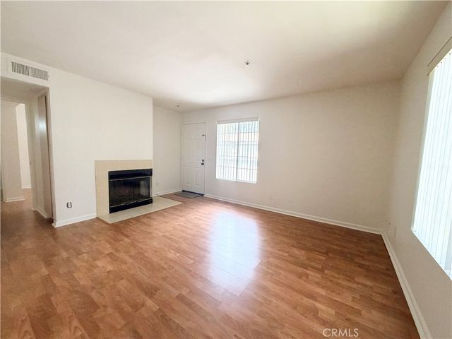 12584 Atwood Court, Rancho Cucamonga, CA 91739