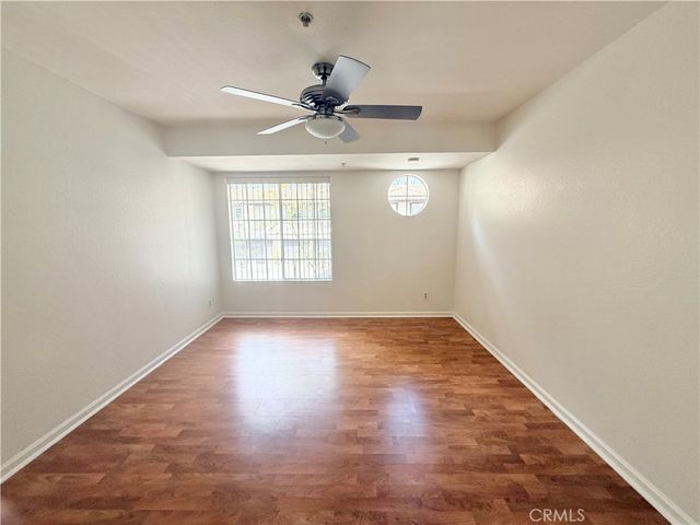 12584 Atwood Court, Rancho Cucamonga, CA 91739