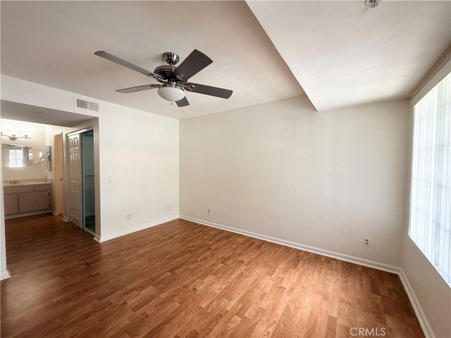 12584 Atwood Court, Rancho Cucamonga, CA 91739
