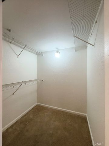 12584 Atwood Court, Rancho Cucamonga, CA 91739