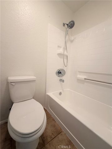 12584 Atwood Court, Rancho Cucamonga, CA 91739