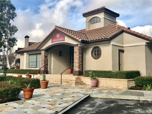 12584 Atwood Court, Rancho Cucamonga, CA 91739