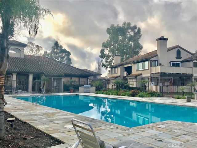 12584 Atwood Court, Rancho Cucamonga, CA 91739