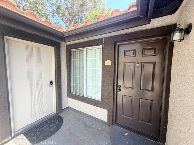 12584 Atwood Court, Rancho Cucamonga, CA 91739