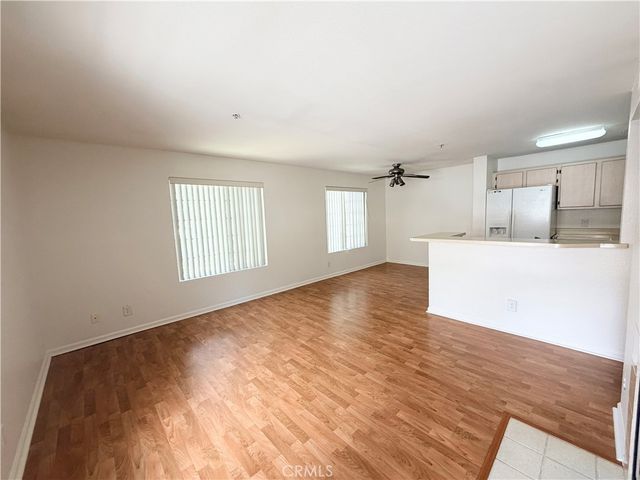 12584 Atwood Court, Rancho Cucamonga, CA 91739