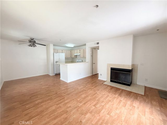12584 Atwood Court, Rancho Cucamonga, CA 91739