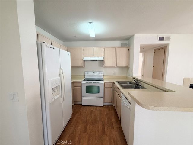 12584 Atwood Court, Rancho Cucamonga, CA 91739