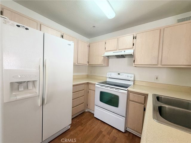12584 Atwood Court, Rancho Cucamonga, CA 91739