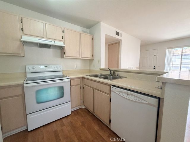 12584 Atwood Court, Rancho Cucamonga, CA 91739