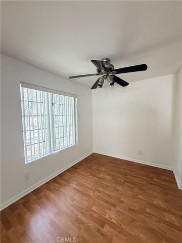 12584 Atwood Court, Rancho Cucamonga, CA 91739