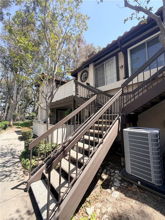 12584 Atwood Court, Rancho Cucamonga, CA 91739