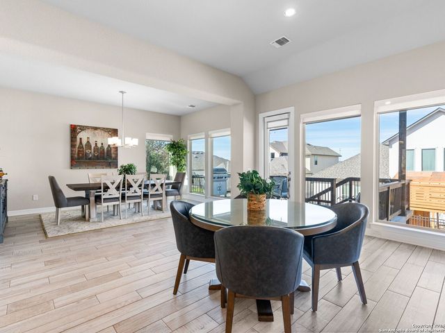 101 El Cielo, Boerne, TX 78006