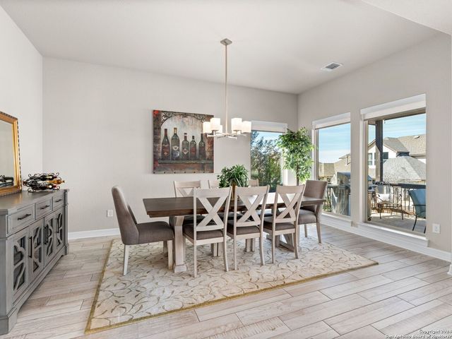 101 El Cielo, Boerne, TX 78006