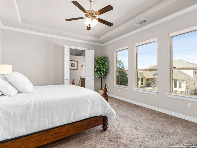 101 El Cielo, Boerne, TX 78006