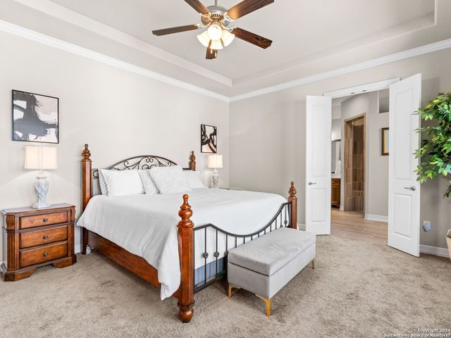 101 El Cielo, Boerne, TX 78006