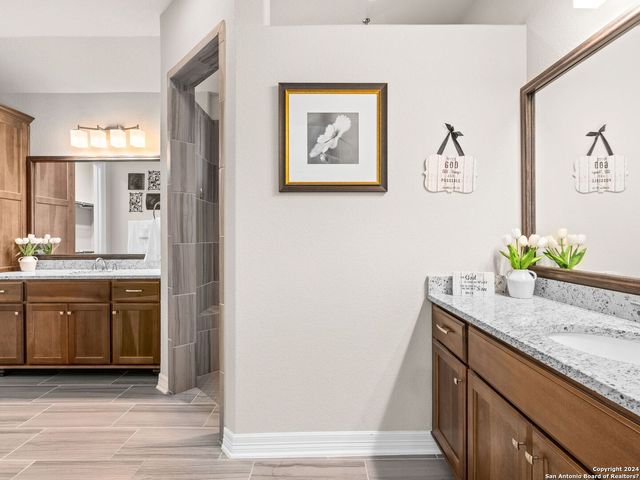 101 El Cielo, Boerne, TX 78006