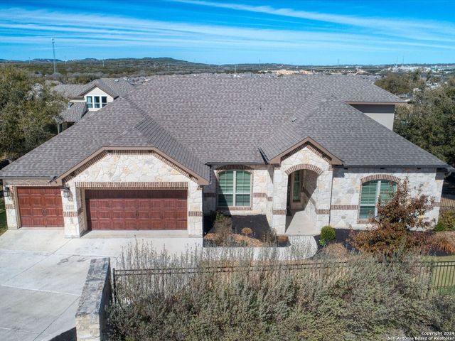 101 El Cielo, Boerne, TX 78006