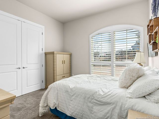 101 El Cielo, Boerne, TX 78006