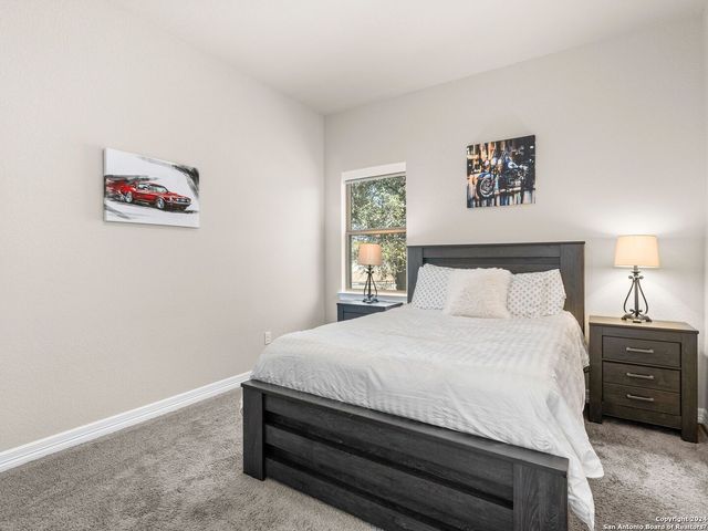 101 El Cielo, Boerne, TX 78006