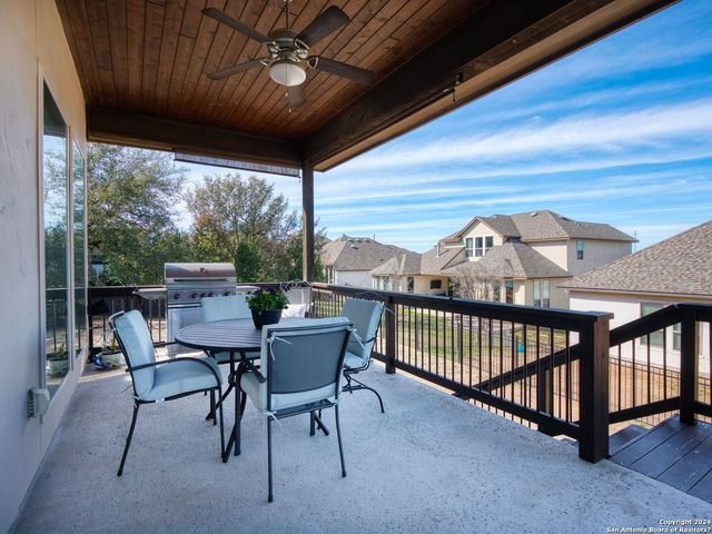 101 El Cielo, Boerne, TX 78006