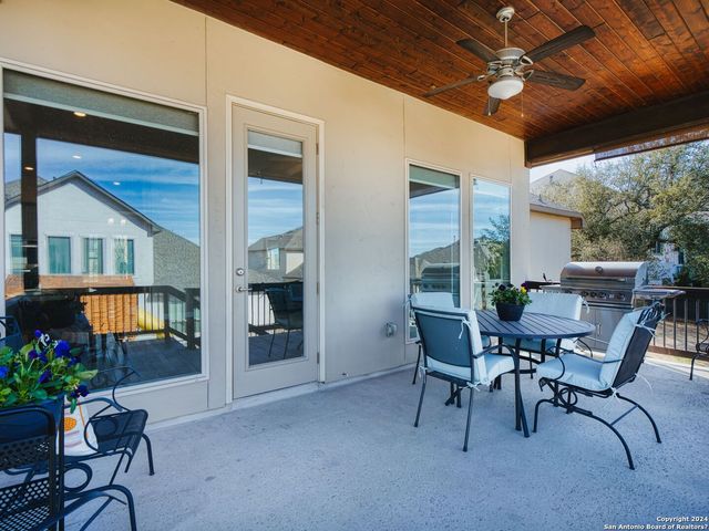 101 El Cielo, Boerne, TX 78006